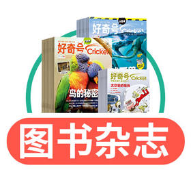  社保千万别断！非深户、深户都能加分！深圳小一初一社保积分加分汇总！ 