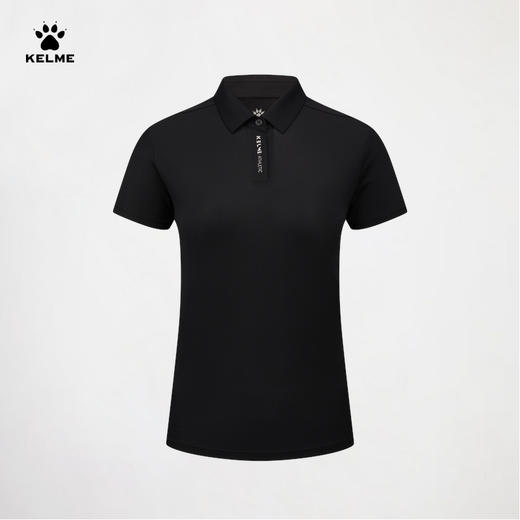 【新增】电商女士上装 商品图1