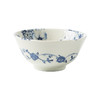 14cm汤碗 花集 商品缩略图4