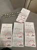每天给自己好心情 蒂P提克好闻的小众车载香薰 商品缩略图13