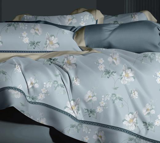 远梦生物基床单四件套 商品图6