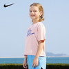 NIKE 夏 小童 短袖T恤 NKG-KT-J104 商品缩略图2