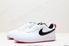 耐克Nike Court Borough Low 2低帮休闲运动板鞋BQ5448-115男女鞋 商品缩略图3