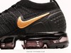 耐克Nike Air VaporMax Flyknit 2大气垫休闲运动慢跑鞋942842-009男女鞋 商品缩略图6