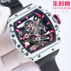 RM理查德·米勒(Richard Mille)RM38-02 男士腕表 商品缩略图0