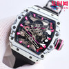 RM理查德·米勒(Richard Mille)RM38-02 男士腕表 商品缩略图2