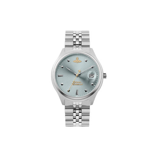 viviennewestwood/西太后 VV261款手表 商品图1