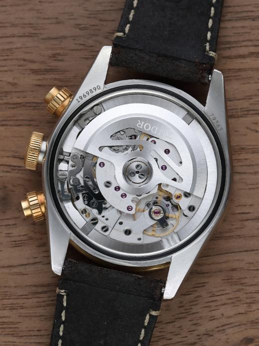 帝舵M79363N-0002 商品图5