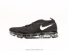 耐克Nike Air VaporMax Flyknit 2大气垫休闲运动慢跑鞋942842-001男女鞋 商品缩略图0