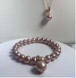 盛年甄选—珠宝鉴赏会厂家内购 商品图1