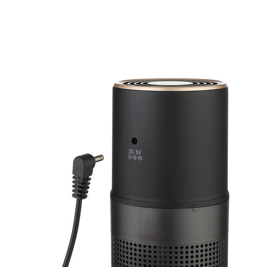 霍尼韦尔 车载净化器 HWC07 商品图3