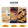 纯素水饺 五种口味 家庭装速冻饺子 营养健康儿童早餐 商品缩略图4