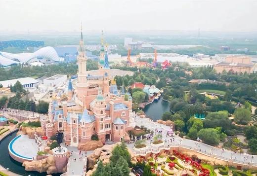 2024浙江少年记者团“上海探索研学营”小记者火爆招募 商品图6