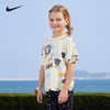 NIKE 夏 小童婴童 短袖T恤 NKB-TE-K979 商品缩略图2
