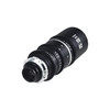 LAOWA老蛙 Nanomorph系列 S35画幅  1.5X轻量化变宽变焦电影镜头（28-55mm/50-100mmT2.9） 商品缩略图2