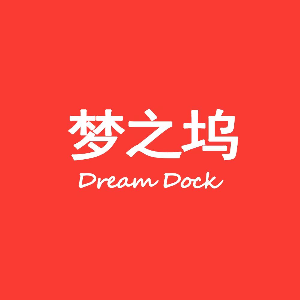 店铺logo