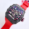 RM理查德·米勒(Richard Mille)RM38-02 男士腕表 商品缩略图8