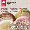 光合星球侏罗纪队长高高樱桃奶酪波波球 商品缩略图2