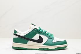 耐克Nike SB Dunk Low复古低帮休闲运动板鞋DD1503-117男女鞋