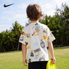 NIKE 夏 小童婴童 短袖T恤 NKB-TE-K979 商品缩略图5