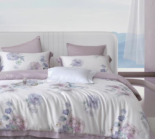 远梦生物基床单四件套 商品图7