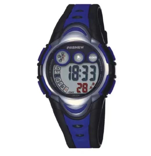 百圣牛 01779835 商品图0