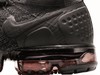 耐克Nike Air VaporMax Flyknit 2大气垫休闲运动慢跑鞋942842-107男女鞋 商品缩略图6