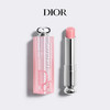 1楼Dior迪奥魅惑润唇膏3.2g#001#004保湿润泽 商品缩略图2