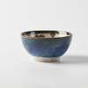 13.3cm碗 椿 商品缩略图3