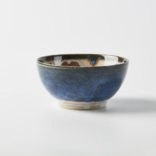 13.3cm碗 椿 商品图3