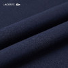 【海南专供价】Lacoste法国鳄鱼男女同款新款T恤TH0133-98 商品缩略图5