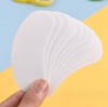 【轻松一贴，告别脱鞋困扰！】一次性便携贴脚臭祛味篮球鞋防臭贴，除异味吸脚汗鞋垫清香除臭-lm！ 商品缩略图5