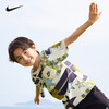 NIKE 夏 小童 短袖T恤 NKB-TE-L218 商品缩略图3