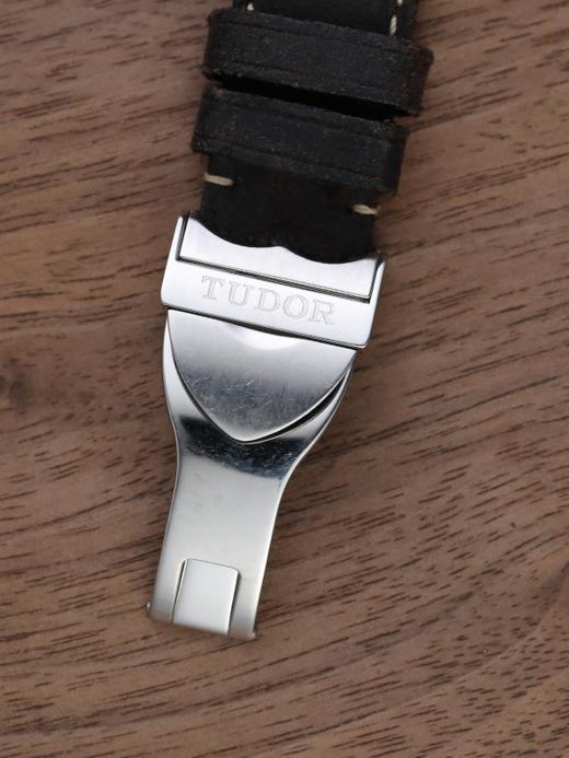 帝舵M79363N-0002 商品图9