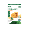 本丁敏星小米饼干 商品缩略图0