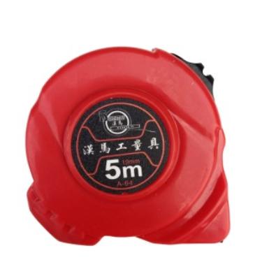 焊马卷尺 商品图0