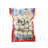 黄海有 花蛤肉丸230g 商品缩略图0