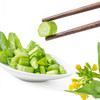 新鲜蔬菜  白菜苔500g 商品缩略图3