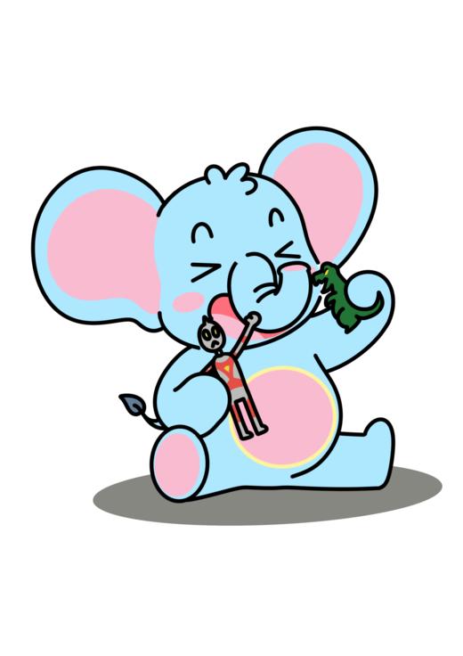 九块九秒杀 商品图0