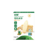 本丁敏星有机米饼原味 商品缩略图0