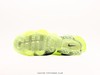 耐克Nike Air VaporMax Flyknit 2大气垫休闲运动慢跑鞋942842-700男女鞋 商品缩略图3