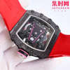 RM理查德·米勒(Richard Mille)RM38-02 男士腕表 商品缩略图6