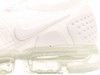 耐克Nike Air VaporMax Flyknit 2大气垫休闲运动慢跑鞋942842-100男女鞋 商品缩略图6