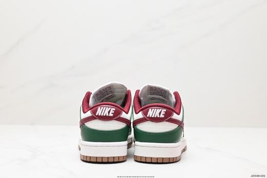 耐克Nike SB Dunk Low复古低帮休闲运动板鞋DD1503-117男女鞋 商品图5