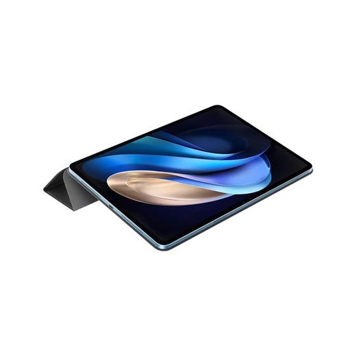 vivo Pad3 Pro 智能双面夹 商品图3