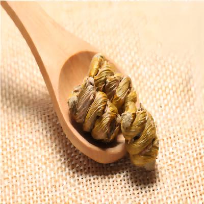 华润堂 铁皮石斛 枫斗 108克 商品图2