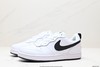 耐克Nike Court Borough Low 2低帮休闲运动板鞋BQ5448-115男女鞋 商品缩略图3