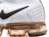 耐克Nike Air VaporMax Flyknit 2大气垫休闲运动慢跑鞋942842-402男女鞋 商品缩略图6