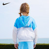NIKE 夏 大童 皮肤衣 NKG-WA-J515 商品缩略图1