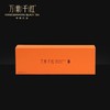 竹叶青-万紫千红红茶特级（论道）90g 茶叶礼盒 商品缩略图4